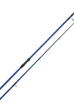 Canne Mer Angling Pursuits Bass/Mackerel Max 10ft (56-113g) Prix Choc