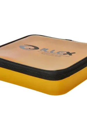 Sacoche de pêche Illex Safe Bag Slim ML (4L) Promotion Saisonnière