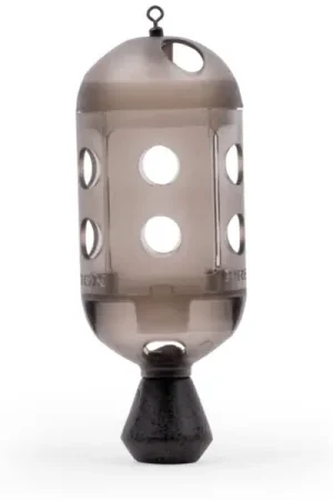 Feeder Preston Carp Maggot Large Promotion