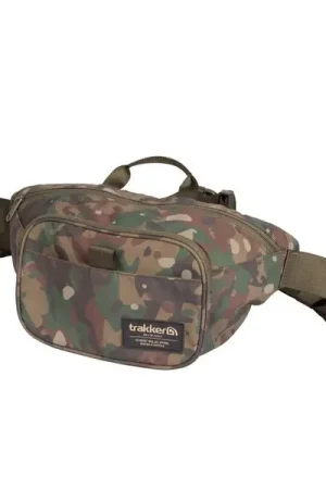 Sac d'épaule Trakker TechPro Acheter En Ligne