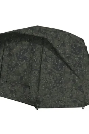 Petit Prix Surtoile Trakker Tempest RS 200 Camouflage