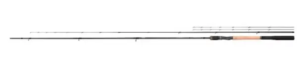 Authentique Canne feeder Shimano Aero X7A Precision 10' (70g)