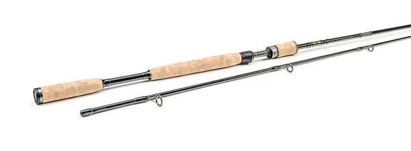 Réduction Canne Spinning Westin W3 Spin