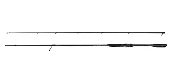 Canne à Bar Savage Gear Defiance SG8 Inshore Expédié Aujourd'hui