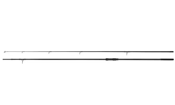 Bon Marché Canne à Carpe Shimano TX-1B Carp Intensity 12' 3.5lb (3 brins)
