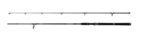 Vente Flash Canne Spinning Penn Squadron IV SW Mer