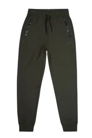 Pantalon de Jogging Sonik par Think Fishy Art Prix Cassé