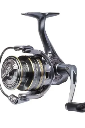 Moulinet spinning Mitchell MX2 Pro Prix Cassé