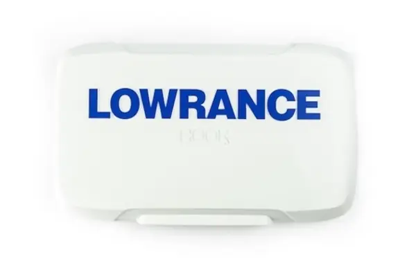 Usine Directe Capot de Protection Lowrance Hook2 4x Sun Cover