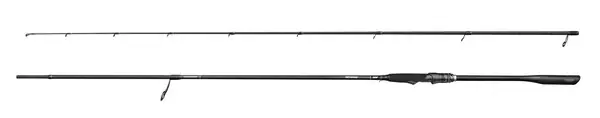 Canne Spinning Savage Gear Revenge SG8 Shad 2.70m Retour Gratuit