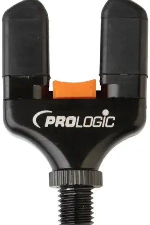Commande En Gros Prologic One Way Rod Rest
