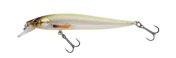 Acheter En Ligne Leurre dur Berkley Dex Stunna 80 Plug 8cm (5.4g)