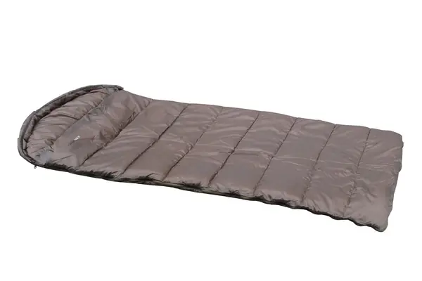 Acheter Direct Sac de couchage Catchmax