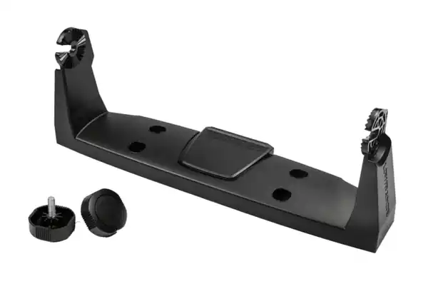 Offre Exclusive Support de Montage Lowrance HDS-9 LIVE/PRO Elite FS9 Bracket And Knobs