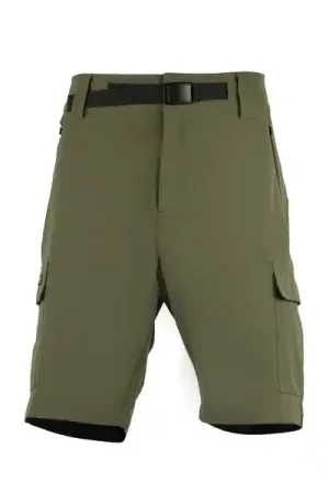 Short technique Avid Combat Prix Choc