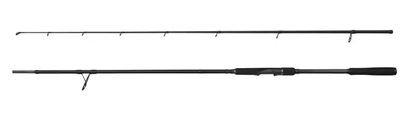 Canne spinning Savage Gear Tactical Big Bait Acheter En Ligne