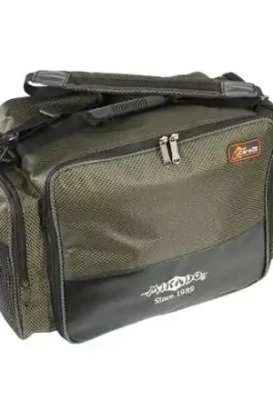 Sac Mikado Bag 006 Expédié Aujourd'hui