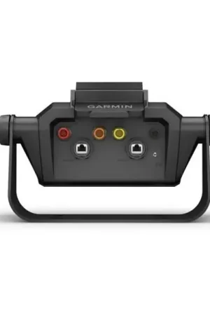Support de Fixation Garmin avec Système de Déverrouillage Rapide Soldes