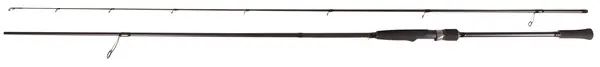 Retour Gratuit Canne Spinning Grayton Prey Jig (7-28g)