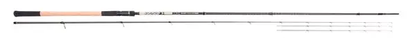 Canne Feeder Cresta KXB Pro Carp (30-60g) Promotion Saisonnière