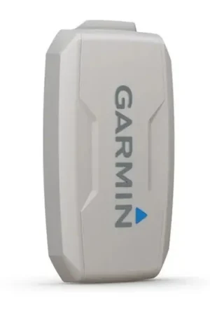 Capot de protection Striker Plus 4/Vivit 4CV Garmin Acheter En Ligne