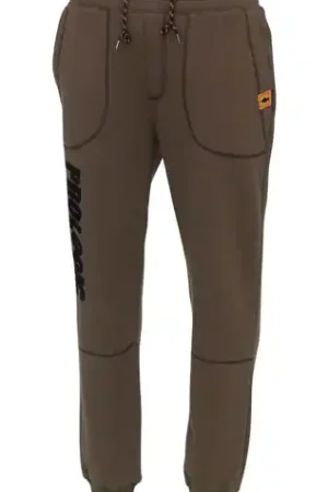 Prologic Carpio Joggers Army Green Meilleur Choix