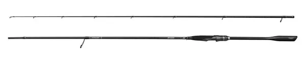Canne Spinning Savage Gear Revenge SG8 Medium Game Acheter En Ligne