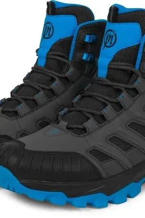 Chaussures Tout-Terrain Ultra DF Preston Meilleur Choix