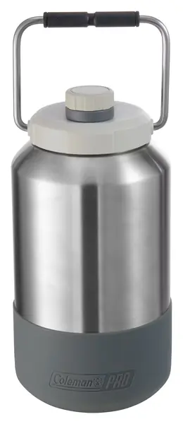 Commander Maintenant Bouteille isotherme Coleman Pro 3.7L Jug