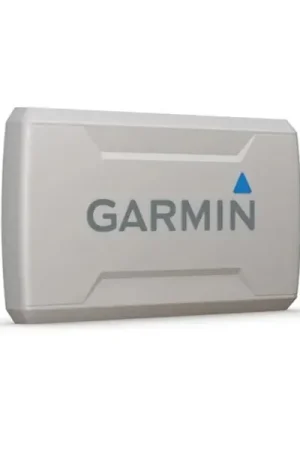 Vente Directe Capot de Protection Garmin Protective Cover Striker Plus 9SV