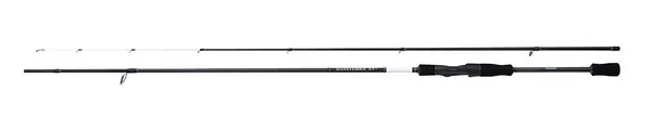 Canne Shimano Bassterra XT+ Light Rock Fishing Offre Limitée