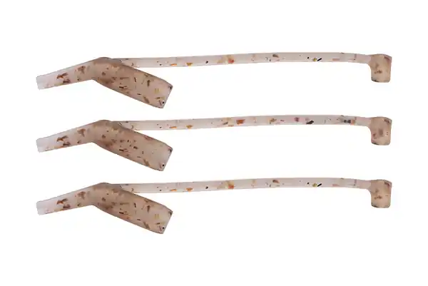 Aligneurs D Camo Fox Edges (10 pièces) Usine Directe