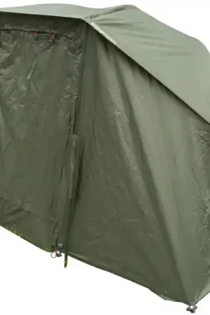 Abri Ultimate Adventure Brolly System Nouveauté