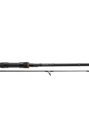 Canne Zebco DB Series Pike Appâts Morts 3m (3lb) Prix Choc