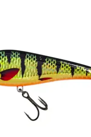 Achat Immédiat Molix Pike Jerk 140