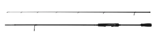 Canne spinning Savage Gear Tactical Light Game 2.21m Authentique