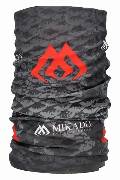 Promotion Mikado Chimney Classic