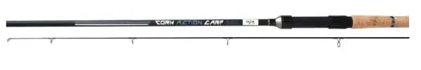 Carp Zoom Cork Action Carp 300 30lb Soldes