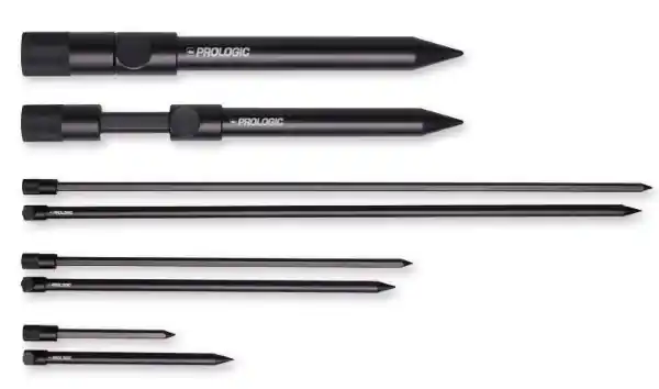 Promotion Prologic Element Dual Point Bank Stick