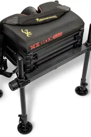 Offre Exclusive Browning Xi-Box 30 SL-Base