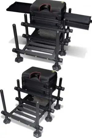 Affaire À Saisir Browning Xi-Box 36 Compact