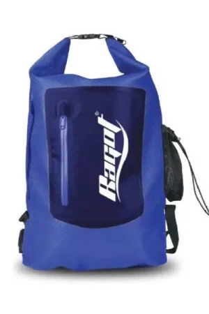 Vente Flash Sac à Dos Ragot Waterproof (25L)