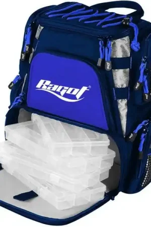 Nouveauté Sac à dos Ragot