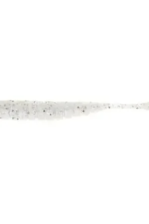 Prix Réduit Molix Sneaky Stick 4,5"/11,25cm Sinking Softbait (8pcs)