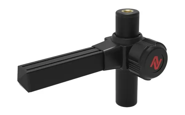 Bras pour Bourriche Nytro Connect-It SLS36 Livraison Express