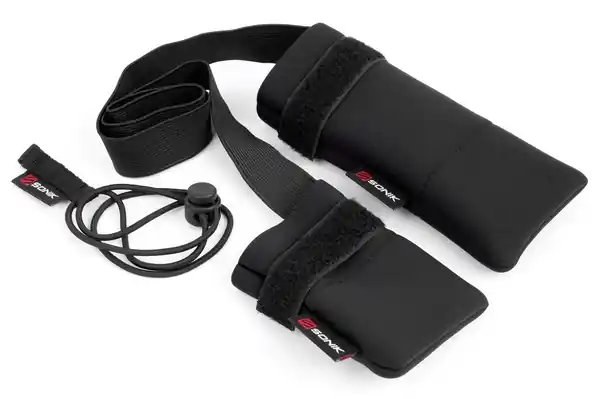 Offre Limitée Protège-Scion Élastiques Sonik Xtractor