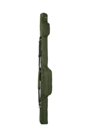 Fourreau pliant Korum Progress 2-Rod (196cm) Vente Directe