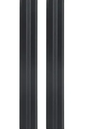 Kit d’Extensions de Pieds Nytro SLS36 36 mm (2 Pièces) Vente Directe