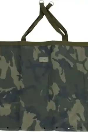 Marque Sac de pesée Korum Camo Compact