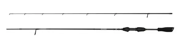 Vente Flash Canne Spinning Savage Gear Revenge SG2 Micro Game Ultra Légère